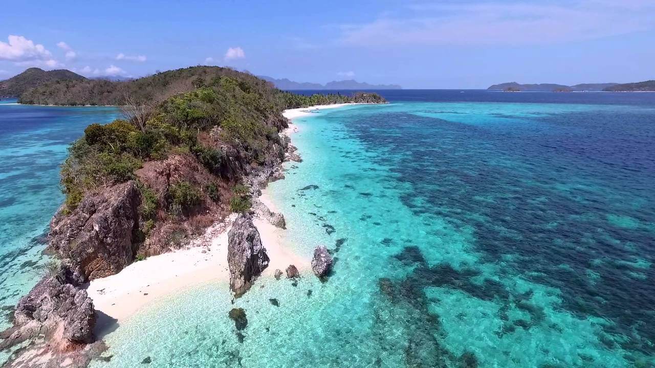 https://mdw-travel-data-us-east-1.s3.amazonaws.com/img/country/Philippines/Malcapuya-Island/img_00.jpg