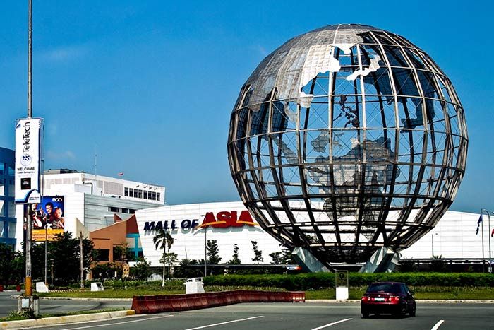 https://mdw-travel-data-us-east-1.s3.amazonaws.com/img/country/Philippines/Mall-of-Asia/img_00.jpg