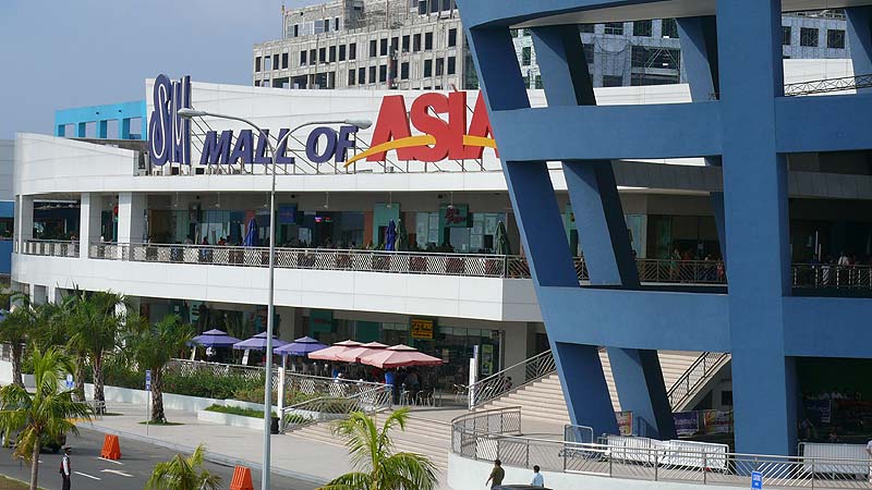 https://mdw-travel-data-us-east-1.s3.amazonaws.com/img/country/Philippines/Mall-of-Asia/img_01.jpg
