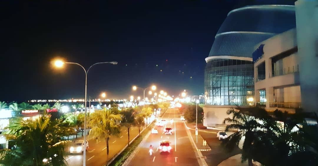 https://mdw-travel-data-us-east-1.s3.amazonaws.com/img/country/Philippines/Mall-of-Asia/img_02.jpg