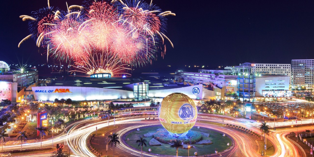 https://mdw-travel-data-us-east-1.s3.amazonaws.com/img/country/Philippines/Mall-of-Asia/img_03.jpg