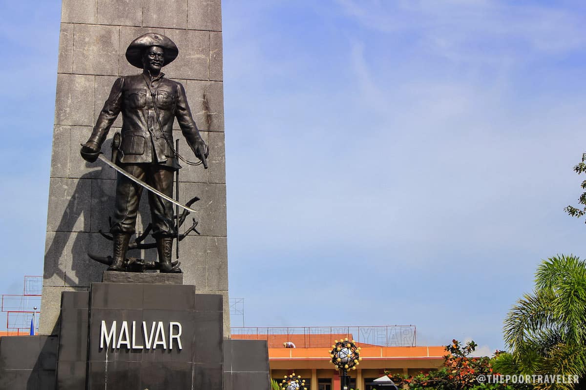https://mdw-travel-data-us-east-1.s3.amazonaws.com/img/country/Philippines/Malvar-Shrine/img_00.jpg