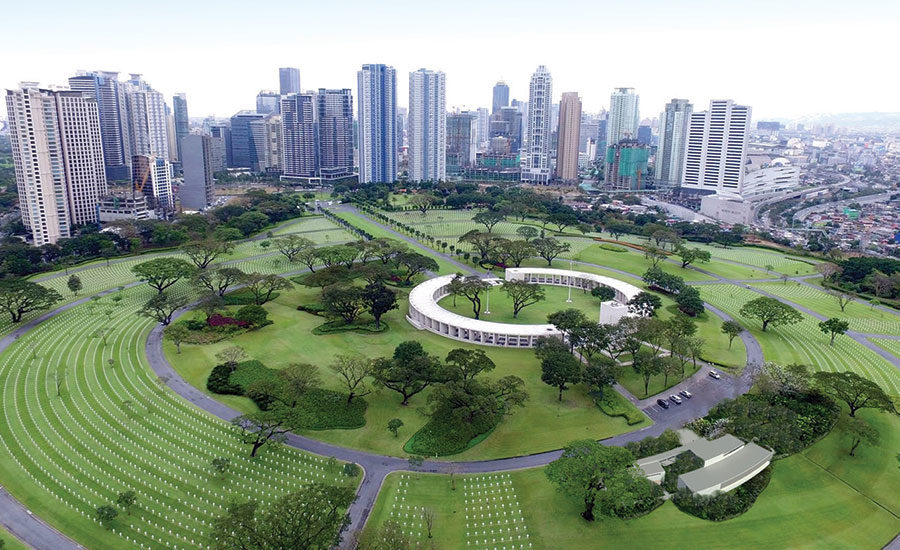 https://mdw-travel-data-us-east-1.s3.amazonaws.com/img/country/Philippines/Manila-American-Cemetery-and-Memorial/img_00.jpg