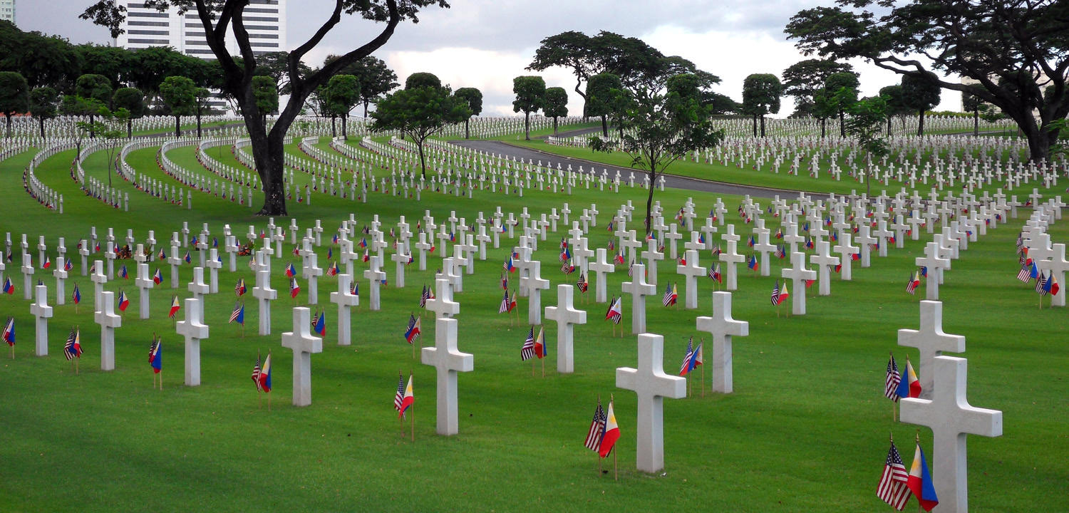 https://mdw-travel-data-us-east-1.s3.amazonaws.com/img/country/Philippines/Manila-American-Cemetery-and-Memorial/img_01.jpg