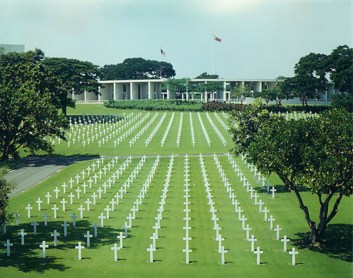 https://mdw-travel-data-us-east-1.s3.amazonaws.com/img/country/Philippines/Manila-American-Cemetery-and-Memorial/img_02.jpg
