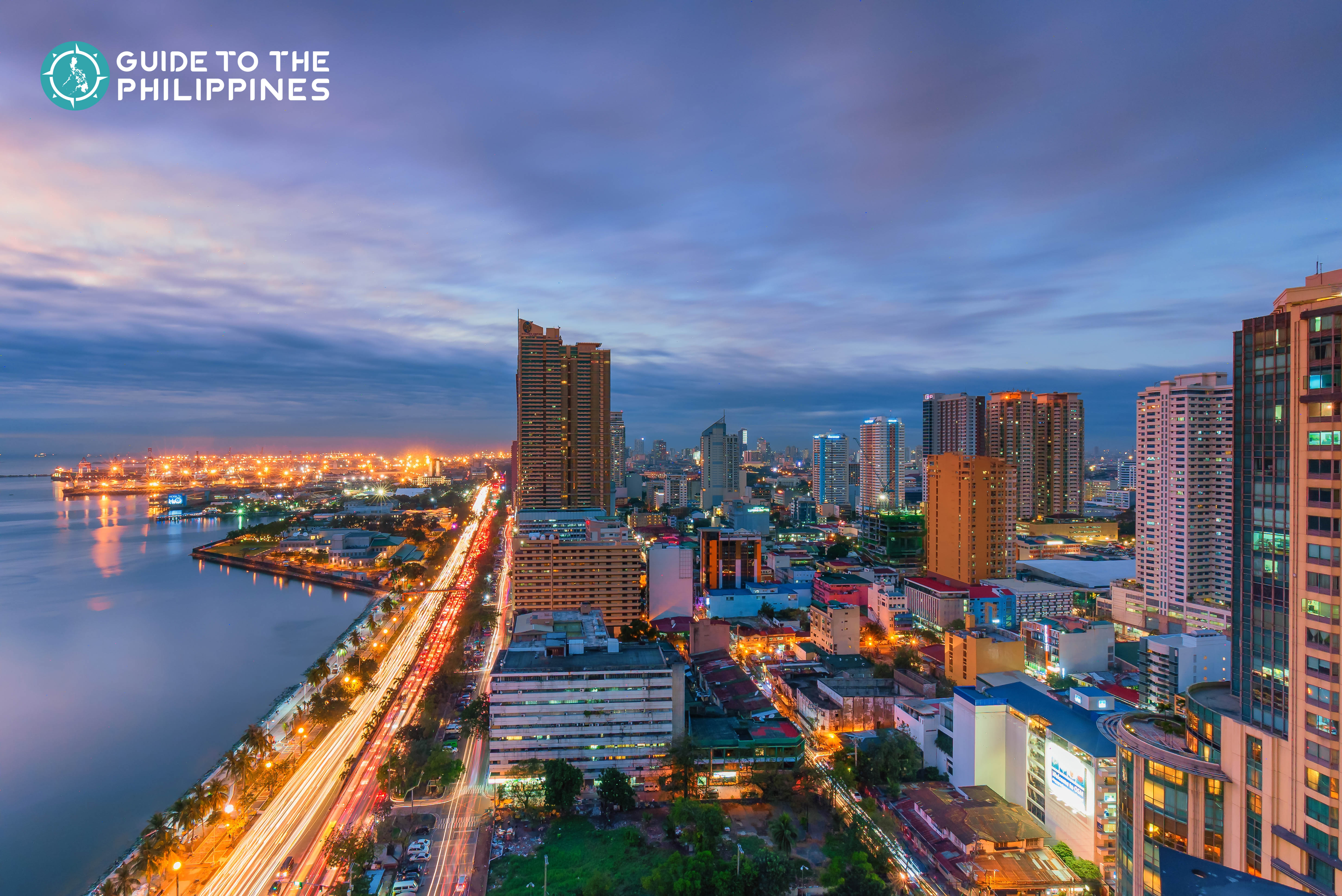 https://mdw-travel-data-us-east-1.s3.amazonaws.com/img/country/Philippines/Manila-Bay/img_02.jpg