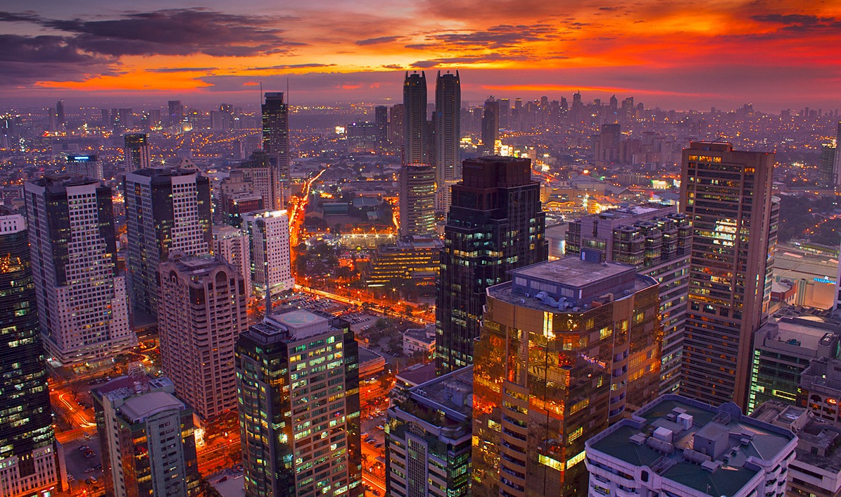https://mdw-travel-data-us-east-1.s3.amazonaws.com/img/country/Philippines/Manila-Bay/img_03.jpg