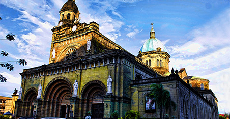 https://mdw-travel-data-us-east-1.s3.amazonaws.com/img/country/Philippines/Manila-Cathedral/img_02.jpg