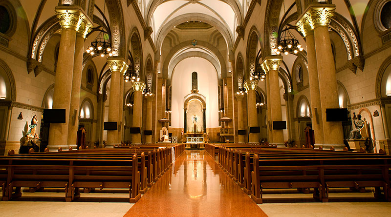 https://mdw-travel-data-us-east-1.s3.amazonaws.com/img/country/Philippines/Manila-Cathedral/img_03.jpg