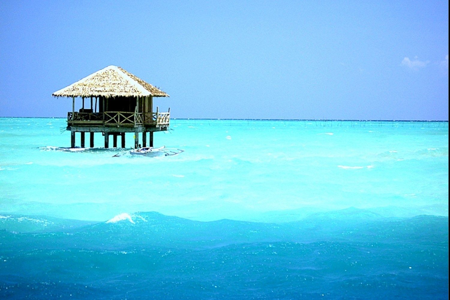 https://mdw-travel-data-us-east-1.s3.amazonaws.com/img/country/Philippines/Manjuyod-Sandbar/img_00.jpg
