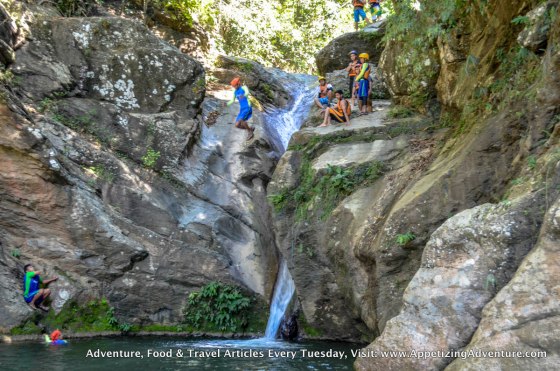 https://mdw-travel-data-us-east-1.s3.amazonaws.com/img/country/Philippines/Mapawa-Nature-Park/img_01.jpg