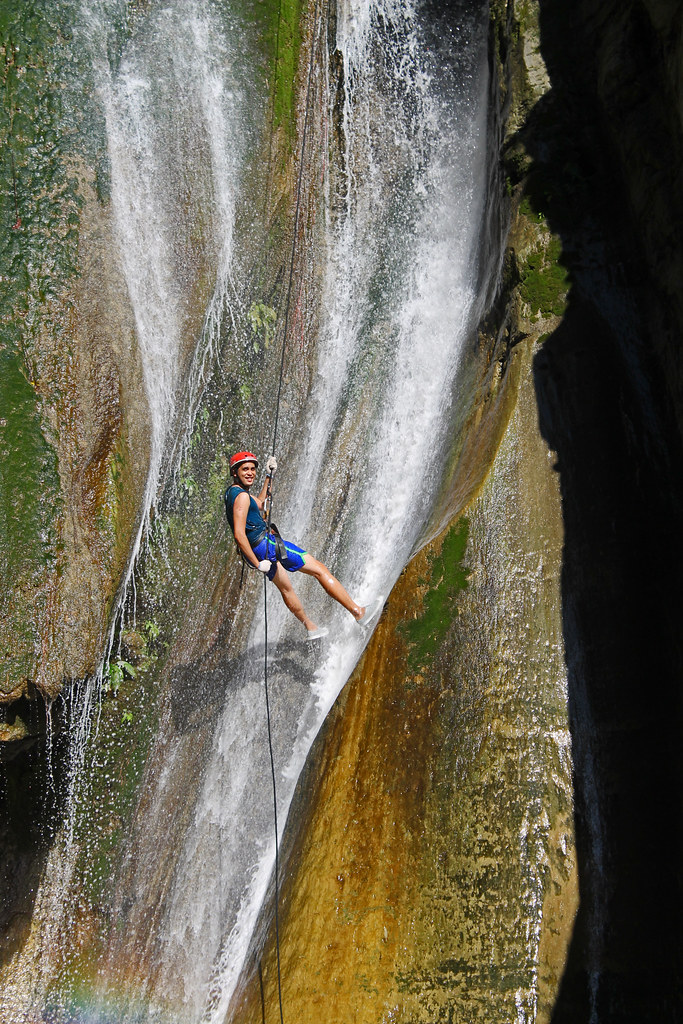 https://mdw-travel-data-us-east-1.s3.amazonaws.com/img/country/Philippines/Mapawa-Nature-Park/img_03.jpg