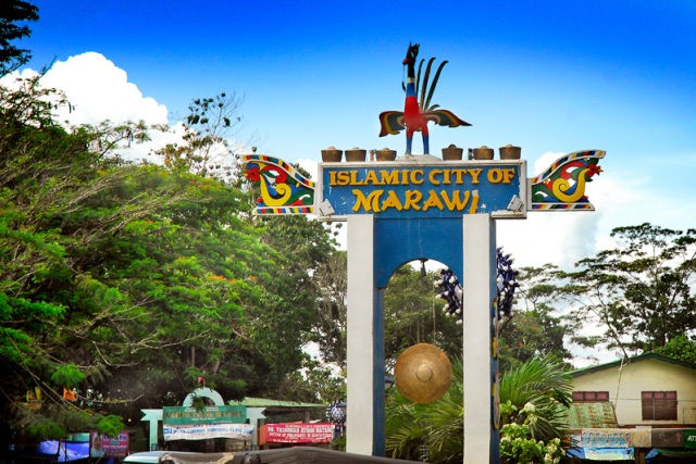 https://mdw-travel-data-us-east-1.s3.amazonaws.com/img/country/Philippines/Marawi-City/img_02.jpg