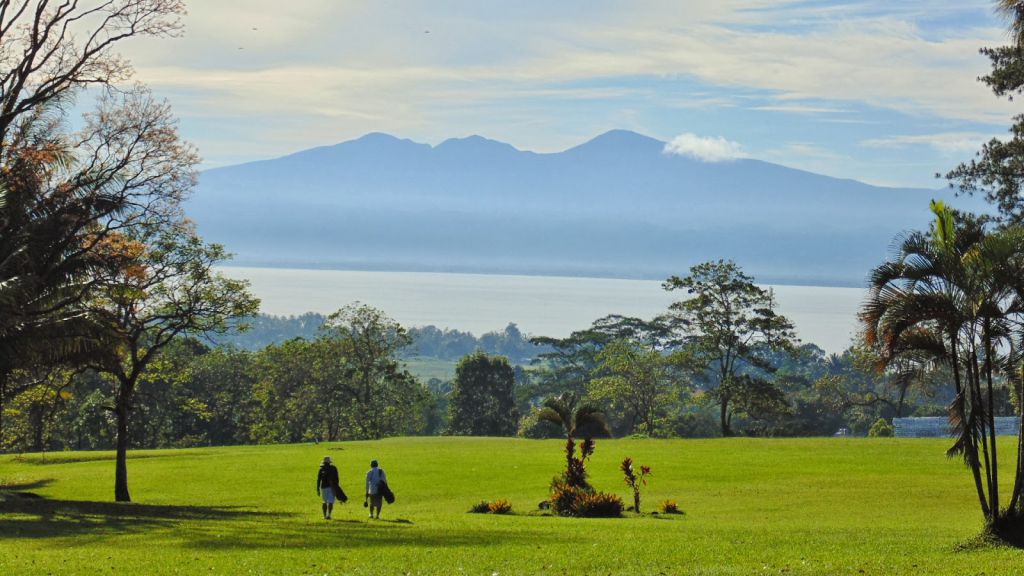 https://mdw-travel-data-us-east-1.s3.amazonaws.com/img/country/Philippines/Marawi-City/img_03.jpg