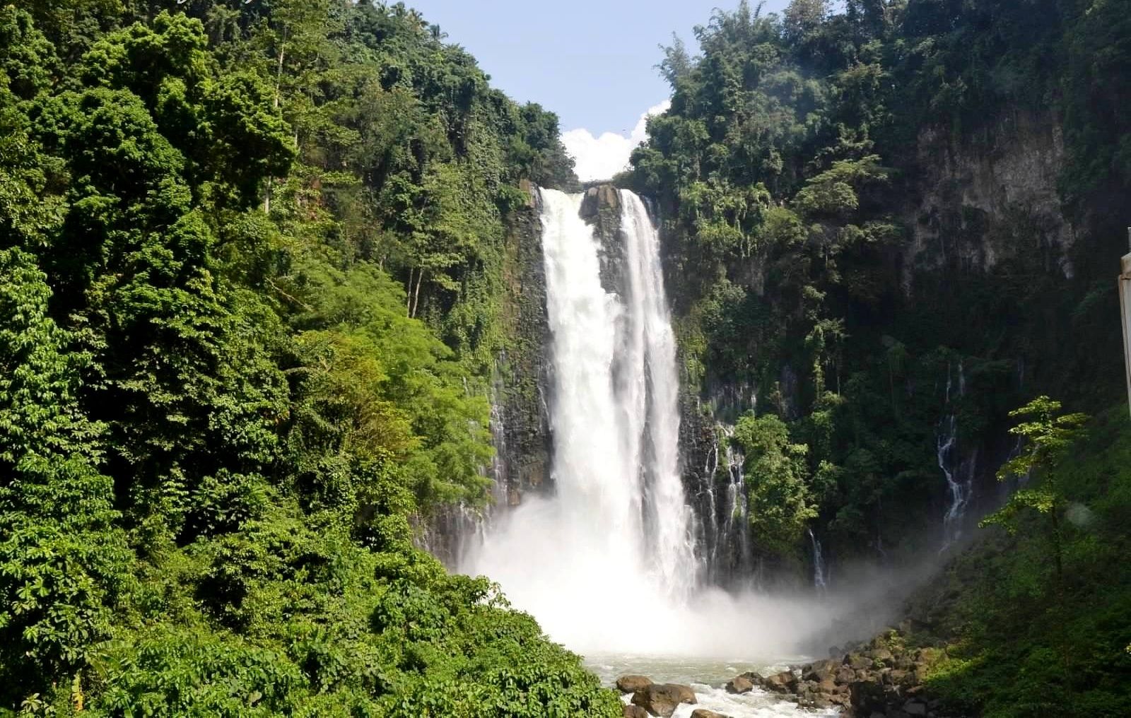 https://mdw-travel-data-us-east-1.s3.amazonaws.com/img/country/Philippines/Maria-Cristina-Falls/img_02.jpg