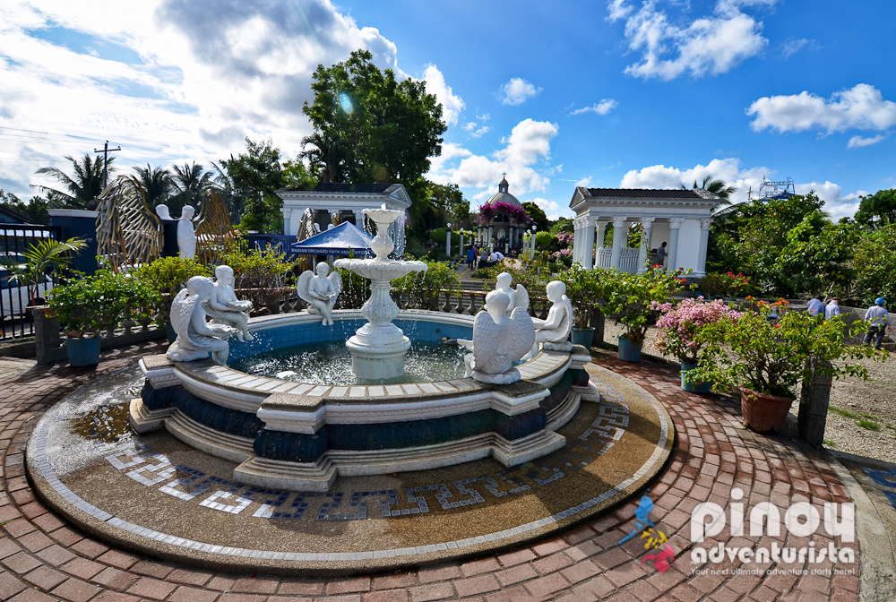 https://mdw-travel-data-us-east-1.s3.amazonaws.com/img/country/Philippines/Marian-Orchard/img_02.jpg