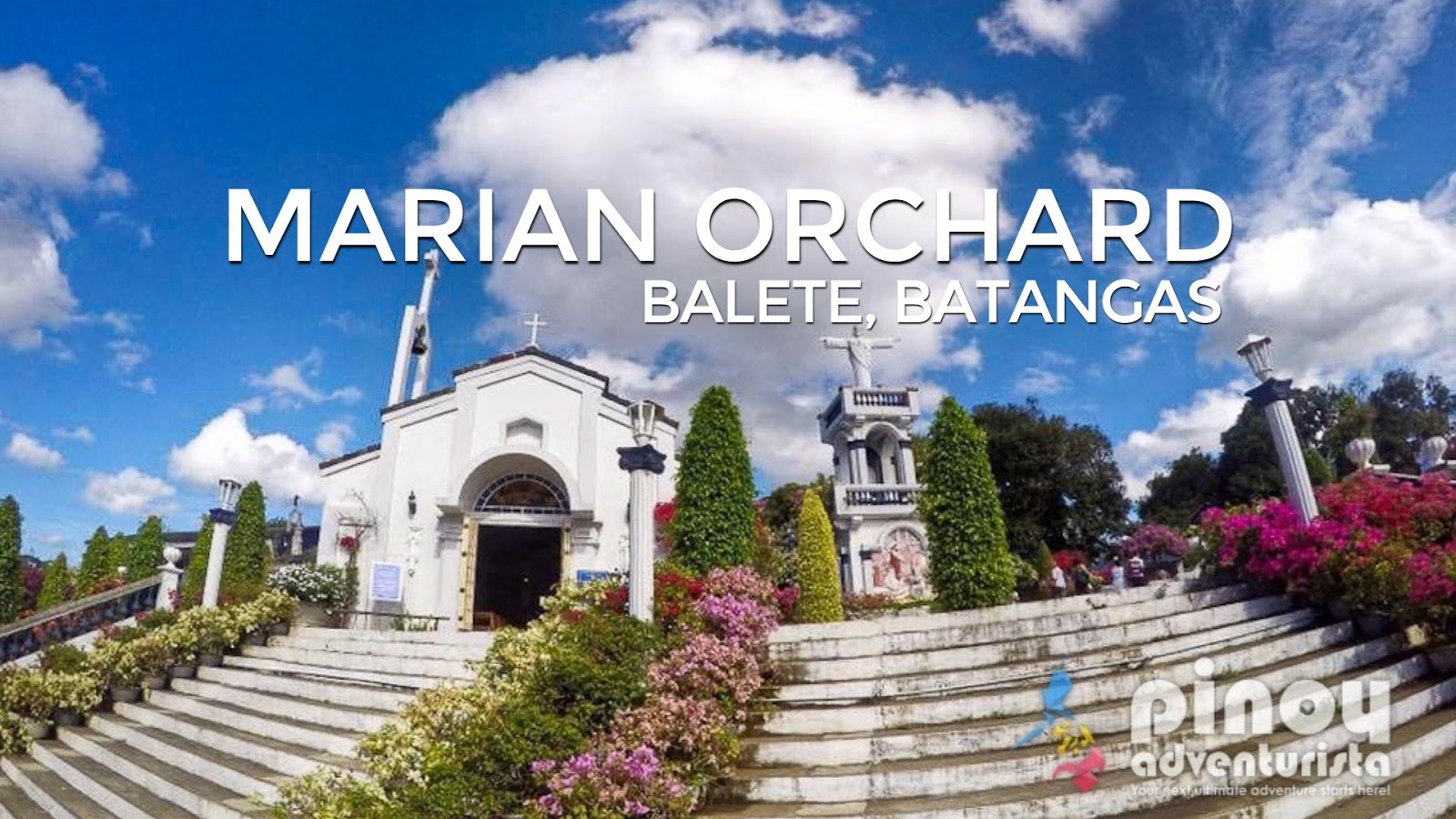 https://mdw-travel-data-us-east-1.s3.amazonaws.com/img/country/Philippines/Marian-Orchard/img_03.jpg