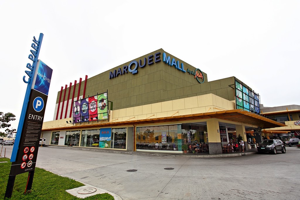 https://mdw-travel-data-us-east-1.s3.amazonaws.com/img/country/Philippines/Marquee-Mall/img_00.jpg