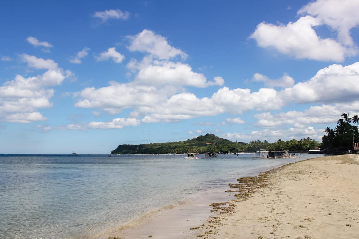 https://mdw-travel-data-us-east-1.s3.amazonaws.com/img/country/Philippines/Matabungkay-Beach/img_01.jpg