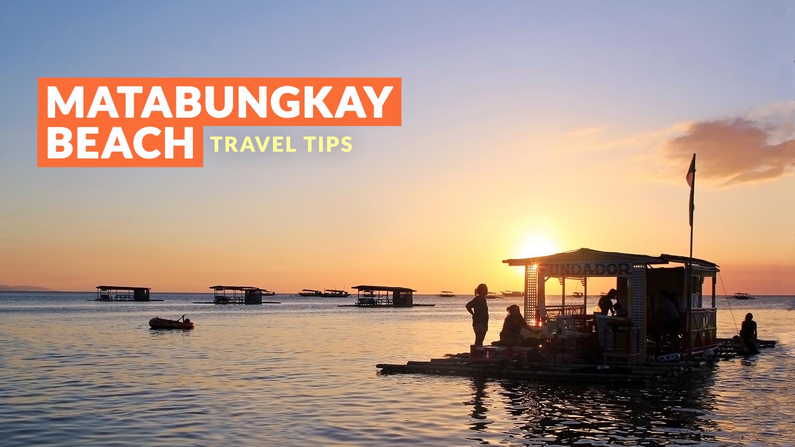 https://mdw-travel-data-us-east-1.s3.amazonaws.com/img/country/Philippines/Matabungkay-Beach/img_02.jpg
