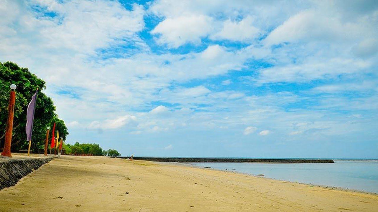 https://mdw-travel-data-us-east-1.s3.amazonaws.com/img/country/Philippines/Matabungkay-Beach/img_03.jpg