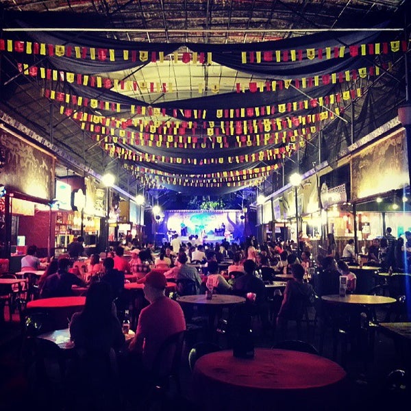 https://mdw-travel-data-us-east-1.s3.amazonaws.com/img/country/Philippines/Matina-Town-Square/img_02.jpg