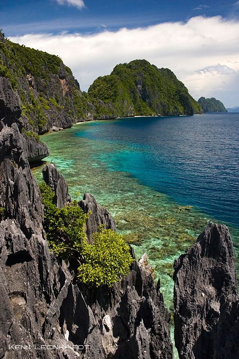 https://mdw-travel-data-us-east-1.s3.amazonaws.com/img/country/Philippines/Matinloc-Island/img_02.jpg