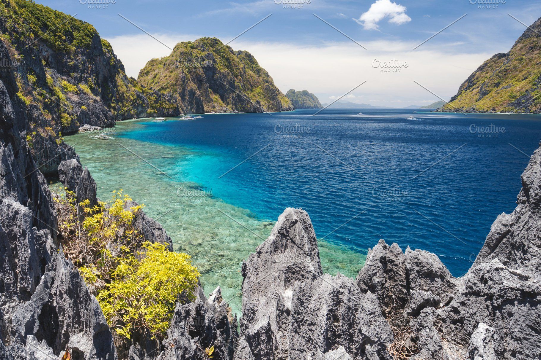 https://mdw-travel-data-us-east-1.s3.amazonaws.com/img/country/Philippines/Matinloc-Island/img_03.jpg