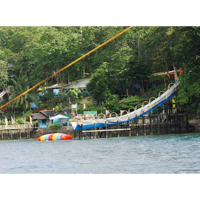 https://mdw-travel-data-us-east-1.s3.amazonaws.com/img/country/Philippines/Maxima-Aqua-Fun/img_00.jpg