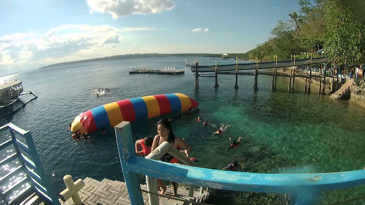 https://mdw-travel-data-us-east-1.s3.amazonaws.com/img/country/Philippines/Maxima-Aqua-Fun/img_01.jpg
