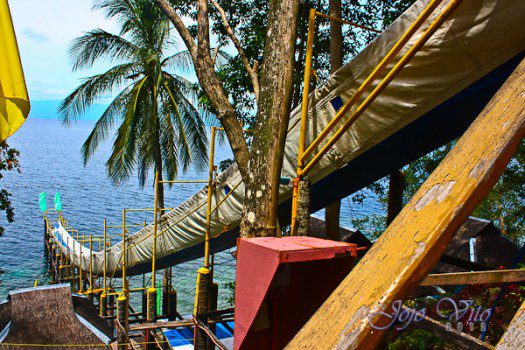 https://mdw-travel-data-us-east-1.s3.amazonaws.com/img/country/Philippines/Maxima-Aqua-Fun/img_02.jpg