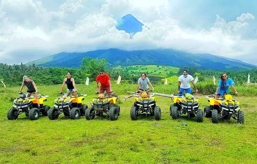 https://mdw-travel-data-us-east-1.s3.amazonaws.com/img/country/Philippines/Mayon-ATV-Adventure-Park/img_01.jpg