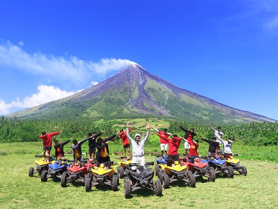 https://mdw-travel-data-us-east-1.s3.amazonaws.com/img/country/Philippines/Mayon-ATV-Adventure-Park/img_02.jpg
