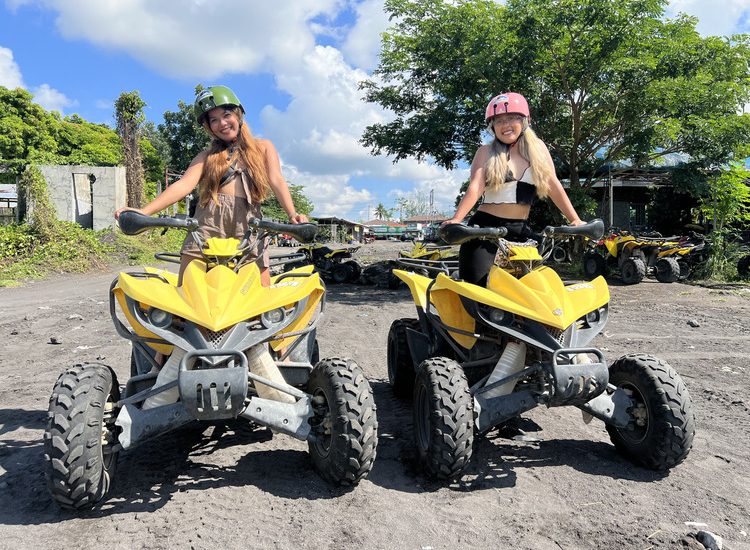 https://mdw-travel-data-us-east-1.s3.amazonaws.com/img/country/Philippines/Mayon-ATV-Adventure-Park/img_03.jpg