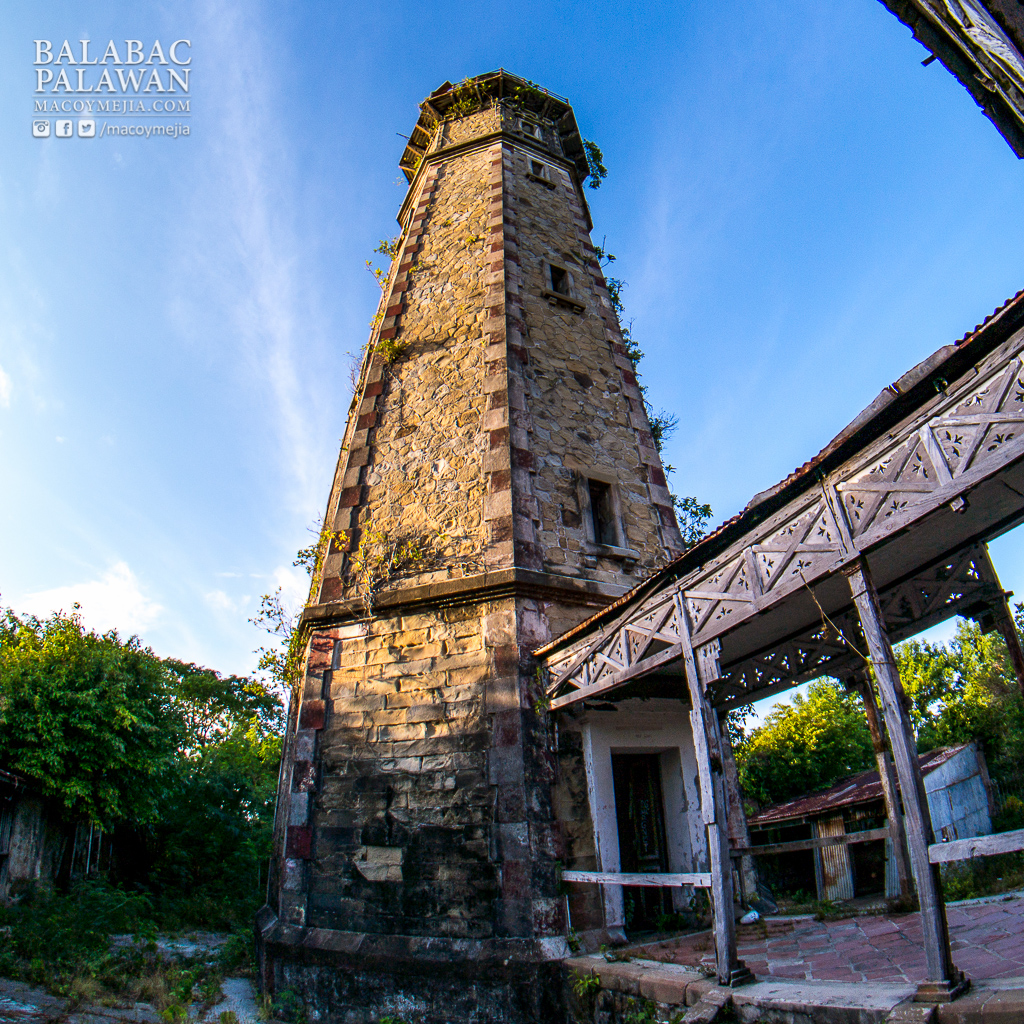 https://mdw-travel-data-us-east-1.s3.amazonaws.com/img/country/Philippines/Melville-Lighthouse/img_01.jpg