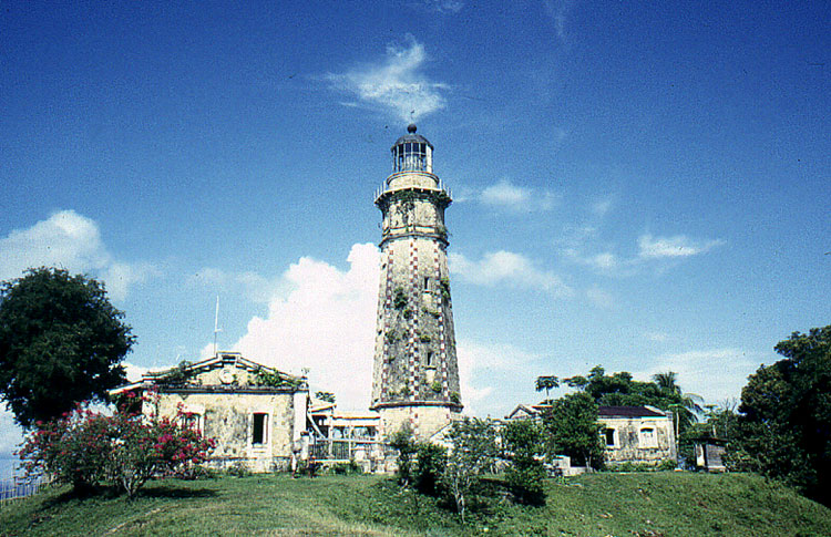https://mdw-travel-data-us-east-1.s3.amazonaws.com/img/country/Philippines/Melville-Lighthouse/img_02.jpg