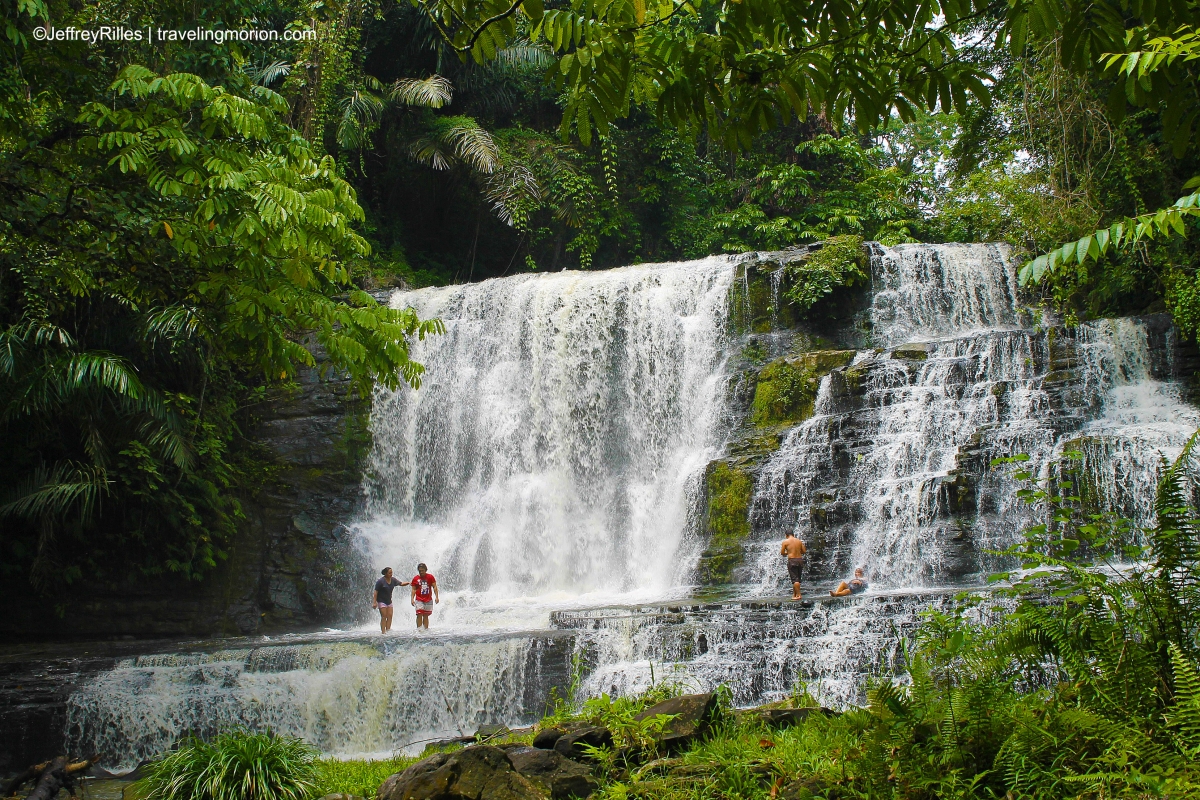 https://mdw-travel-data-us-east-1.s3.amazonaws.com/img/country/Philippines/Merloquet-Falls/img_01.jpg