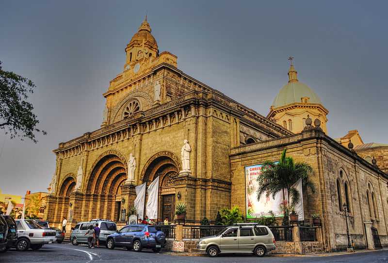 https://mdw-travel-data-us-east-1.s3.amazonaws.com/img/country/Philippines/Metropolitan-Cathedral-of-the-Immaculate-Conception/img_01.jpg