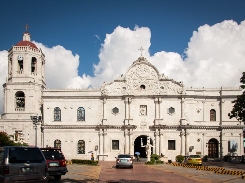 https://mdw-travel-data-us-east-1.s3.amazonaws.com/img/country/Philippines/Metropolitan-Cathedral-of-the-Immaculate-Conception/img_02.jpg