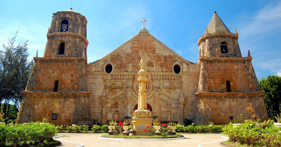 https://mdw-travel-data-us-east-1.s3.amazonaws.com/img/country/Philippines/Miagao-Church/img_00.jpg