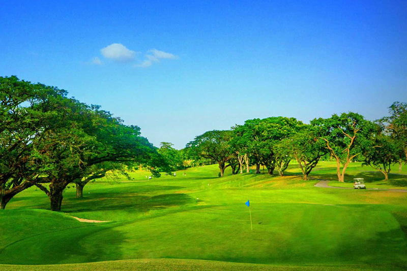 https://mdw-travel-data-us-east-1.s3.amazonaws.com/img/country/Philippines/Mimosa-Golf-and-Country-Club/img_00.jpg