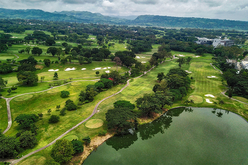 https://mdw-travel-data-us-east-1.s3.amazonaws.com/img/country/Philippines/Mimosa-Golf-and-Country-Club/img_01.jpg