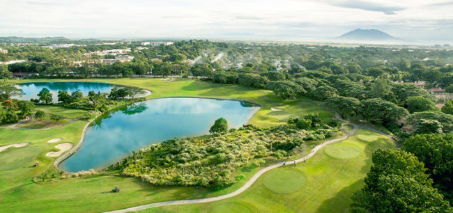 https://mdw-travel-data-us-east-1.s3.amazonaws.com/img/country/Philippines/Mimosa-Golf-and-Country-Club/img_02.jpg