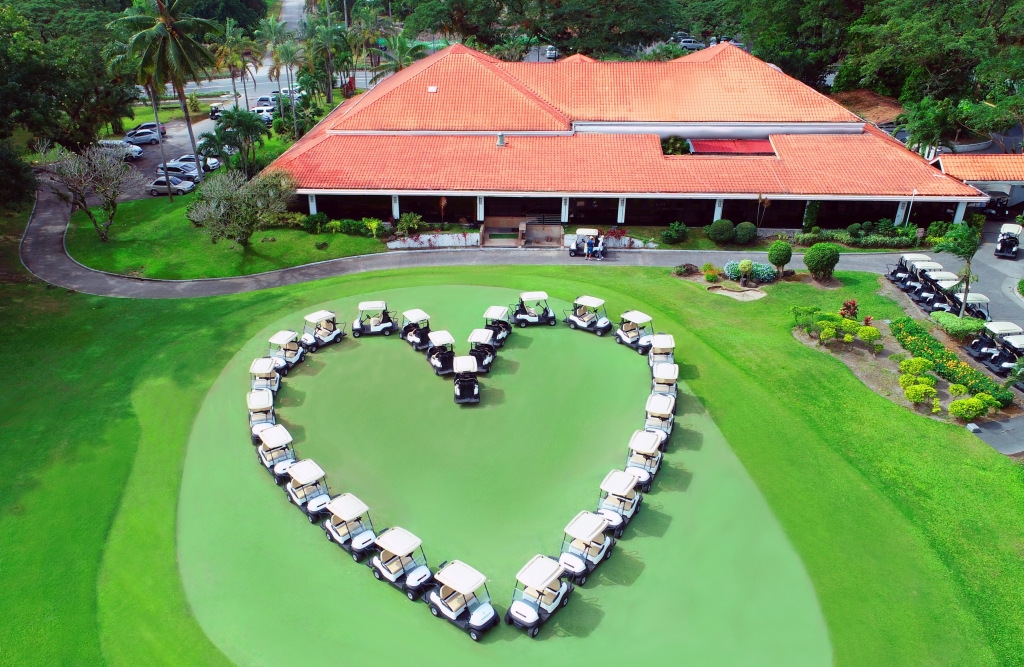 https://mdw-travel-data-us-east-1.s3.amazonaws.com/img/country/Philippines/Mimosa-Golf-and-Country-Club/img_03.jpg
