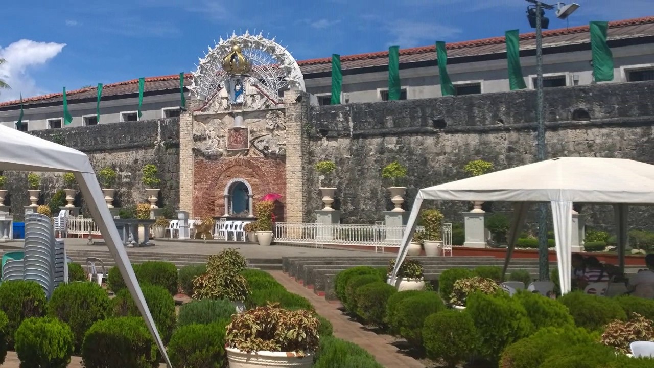 https://mdw-travel-data-us-east-1.s3.amazonaws.com/img/country/Philippines/Mindanao-State-University---Zamboanga-City/img_01.jpg