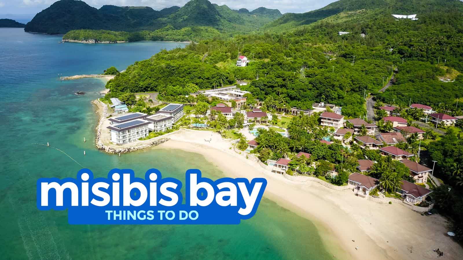 https://mdw-travel-data-us-east-1.s3.amazonaws.com/img/country/Philippines/Misibis-Bay/img_03.jpg