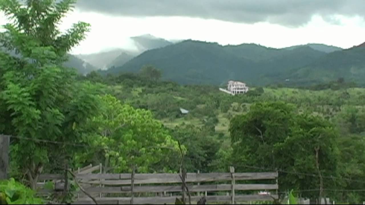 https://mdw-travel-data-us-east-1.s3.amazonaws.com/img/country/Philippines/Mitras-Ranch/img_02.jpg
