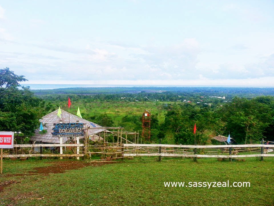 https://mdw-travel-data-us-east-1.s3.amazonaws.com/img/country/Philippines/Mitras-Ranch/img_03.jpg