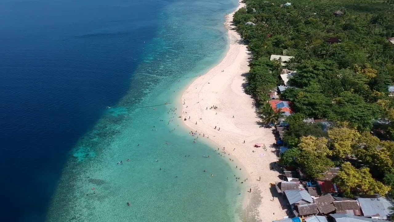https://mdw-travel-data-us-east-1.s3.amazonaws.com/img/country/Philippines/Moalboal-White-Beach/img_01.jpg