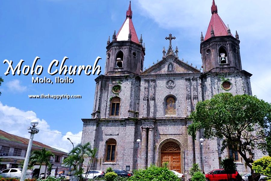 https://mdw-travel-data-us-east-1.s3.amazonaws.com/img/country/Philippines/Molo-Church/img_02.jpg